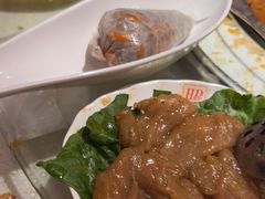 -槐店王婆大虾(西太堡店)