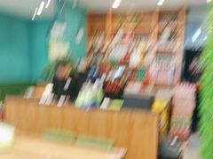 -合合春饼(潘家园店)
