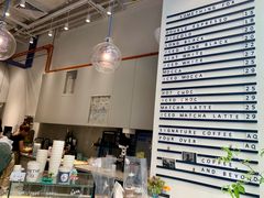 -Something For(中洲湾店)