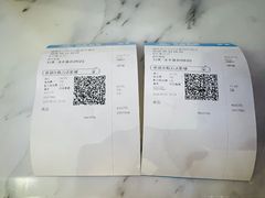 -万达影城(开福万达广场IMAX店)