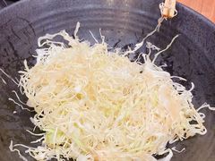 -胜博殿霸王树(嘉里中心店)