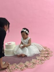 点击看大图 -小阿福儿童摄影(华中智谷店)