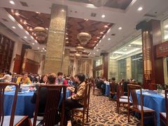 -老淳安—伴山伴湖(千岛湖开元度假村店)