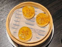-鹊玥·粤菜小馆(汇智国际商业中心店)