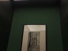 -CGV影城(源著IMAX店)