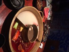 大渝火锅(宜兴店)-大渝火锅(氿滨大道店)