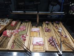 -鼎盛江山美食自助(欢乐城店)