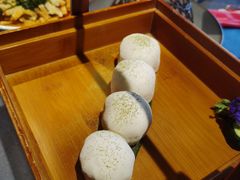-寻食記创意特色菜