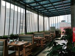 -守柴炉烤鸭(鱼嘴店)