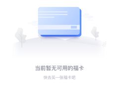 -家乐福(川沙店)