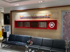 -大北照相(宋家庄店)