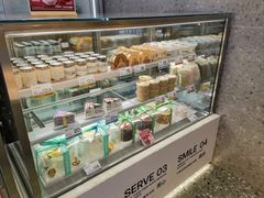 -迦南(杭州东站万象汇店)