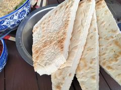 -清真马杰山牛肉汤馆