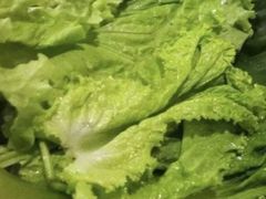 -金源烤肉面片馆(师大店)