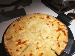 -阿妮叶李(光谷世界城店)