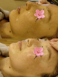 -艾尚妮·美容美体SPA