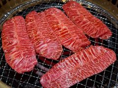 -虎丸烧肉(世纪汇店)
