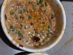 -海底捞火锅(正大乐城店)