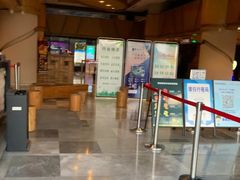 -巴斯漫温泉汗蒸馆(贡湖大道店)