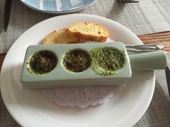 -Kitchen·Y洋厨房西餐厅(王府壹号店)