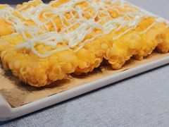 -苏淮景·苏闽融创菜·海鲜(原空港井河轩店)