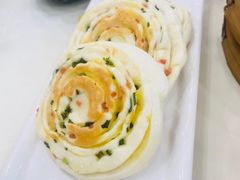 -花好悦园酒家(大石店)