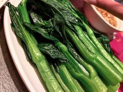 -点点心点心专门店(旺角店)