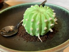 -道海元·潮粤汇 (前滩店)