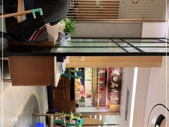 -莆田餐厅PUTIEN(万象天地店)