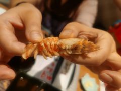 -赤坂亭M9和牛烧肉(世博源店)