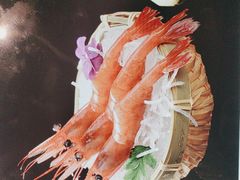 -和创柚子·会席日本料理(新区淮海街店)