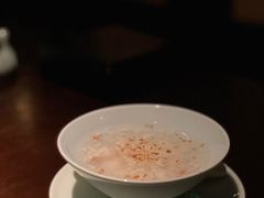 -夜上海(新天地店)