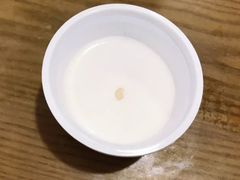 宫廷奶酪-奶酪魏(牛街总店)