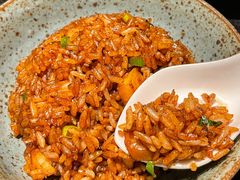 -四季小馆·潤·中国菜(越秀公园店)