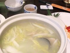 -皇饭儿·王润兴酒楼(河坊街店)