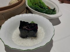 -桂满陇·蟹黄小笼汤包(环球港店)