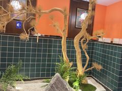-东海怡品海鲜豆捞(星街坊店)