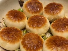 -古韵轩·江浙融合菜(梁溪店)