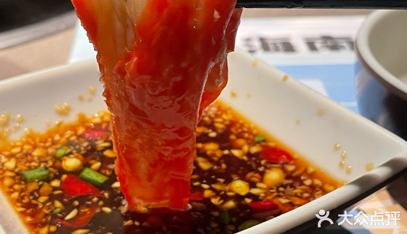 海南特色椰子鸡火锅