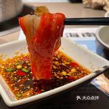 海南特色椰子鸡火锅