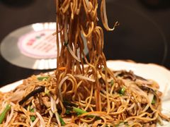 -美乐食街(小南店)