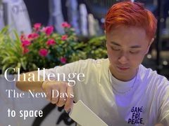 -哈根达斯(龙湖时代天街店)