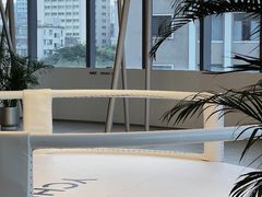 -YCHL FIT 健身(星寰店)