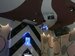 -麦霸KTV(光谷店)