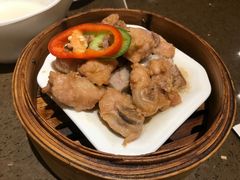 -敦煌喜宴(万达广场店)