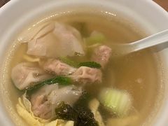 -东园小馆·早茶·淮扬小炒(蜀景店)