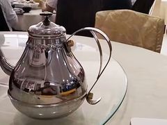 -钱塘府海鲜餐厅