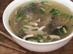 -老刘家biangbiang面(鼓楼店)