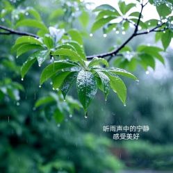-美兮美学·日式艺术美甲美睫