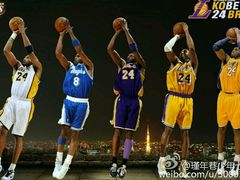 -龙泉小镇(科圣路店)